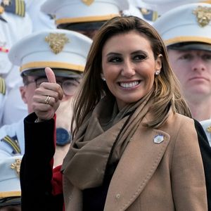 Alina Habba's 'astonishingly silly move' might finally blow up Trump world: column