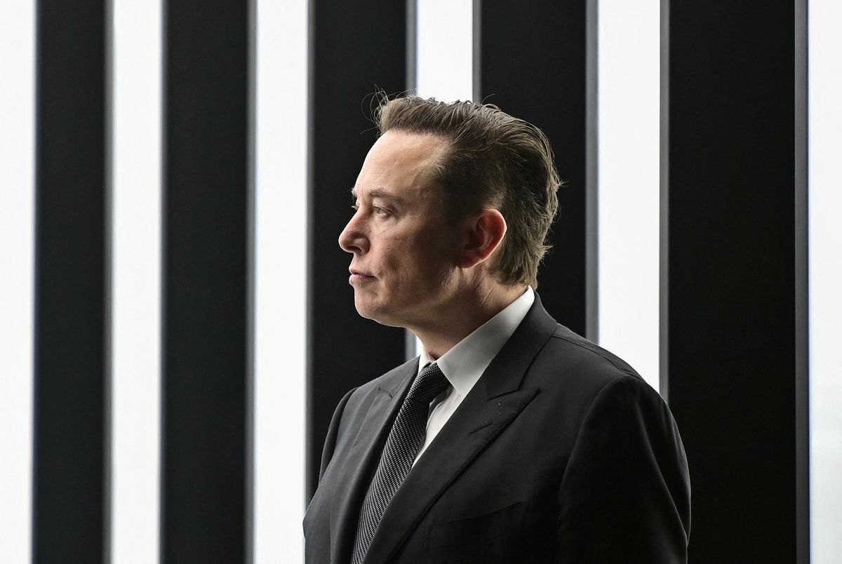 'DOGE lied': Expert floored as blistering report finds Musk team blew billions