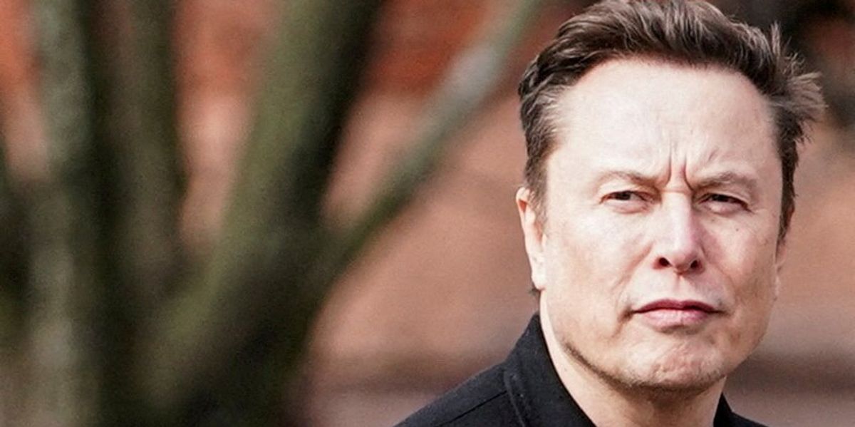 'Tremendous costs': DOGE's blunders on track to cancel out any savings from its cuts