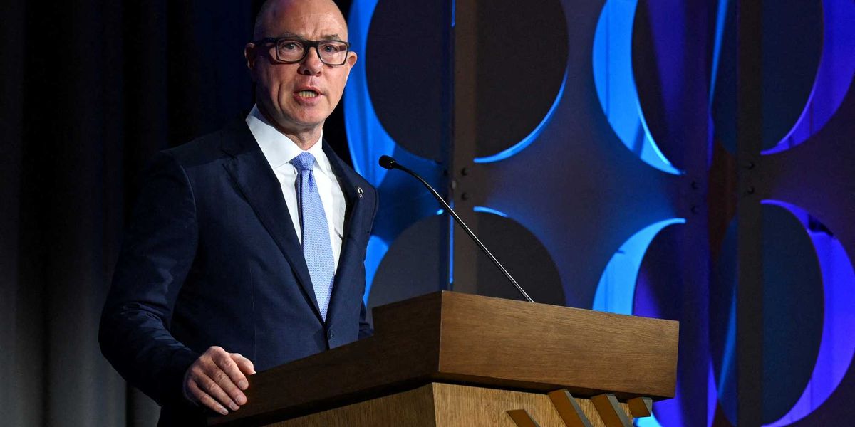 High-energy laser tests on a party balloon prompted decision to close airspace: report