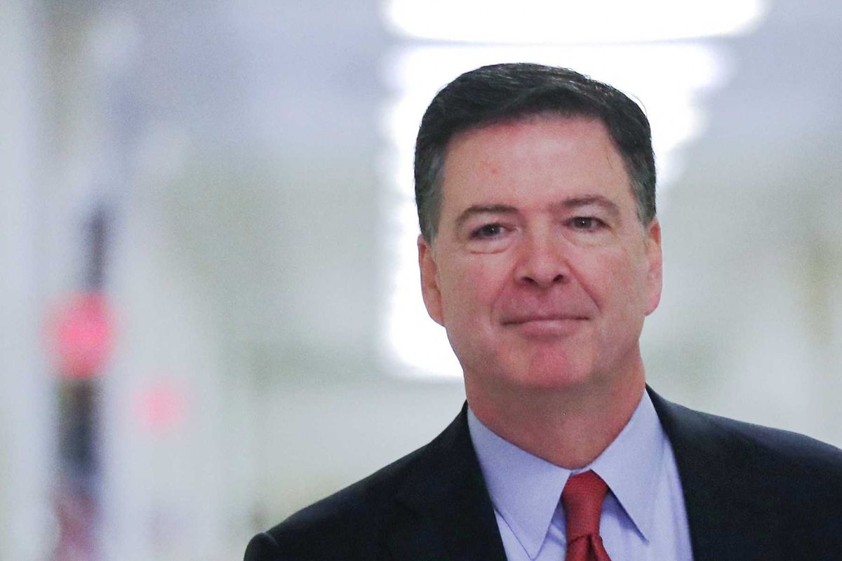 Trump leak hunt leaps forward with revived grand jury action in major revenge case