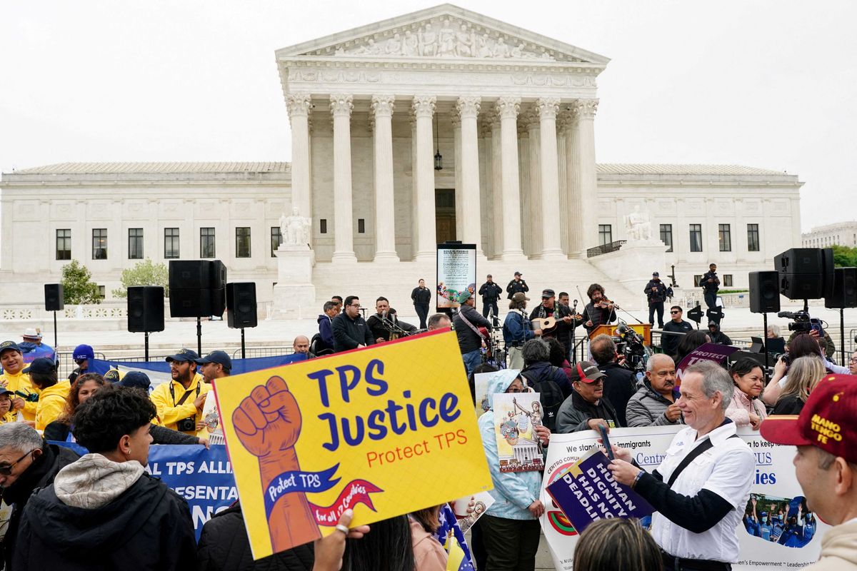 America suffered an unconscionable gut punch — but the worst is yet to come