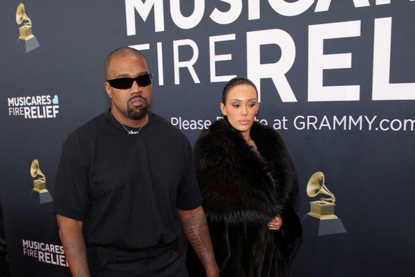 Trump DOJ retreats from Kanye West wiretapping case that snared a journalist