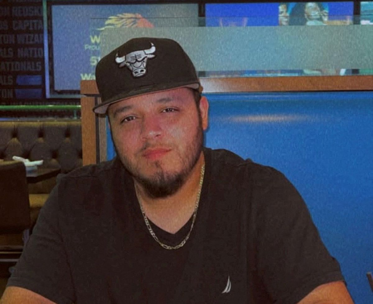 Maryland senator denied visitation with wrongly deported man in El Salvador
