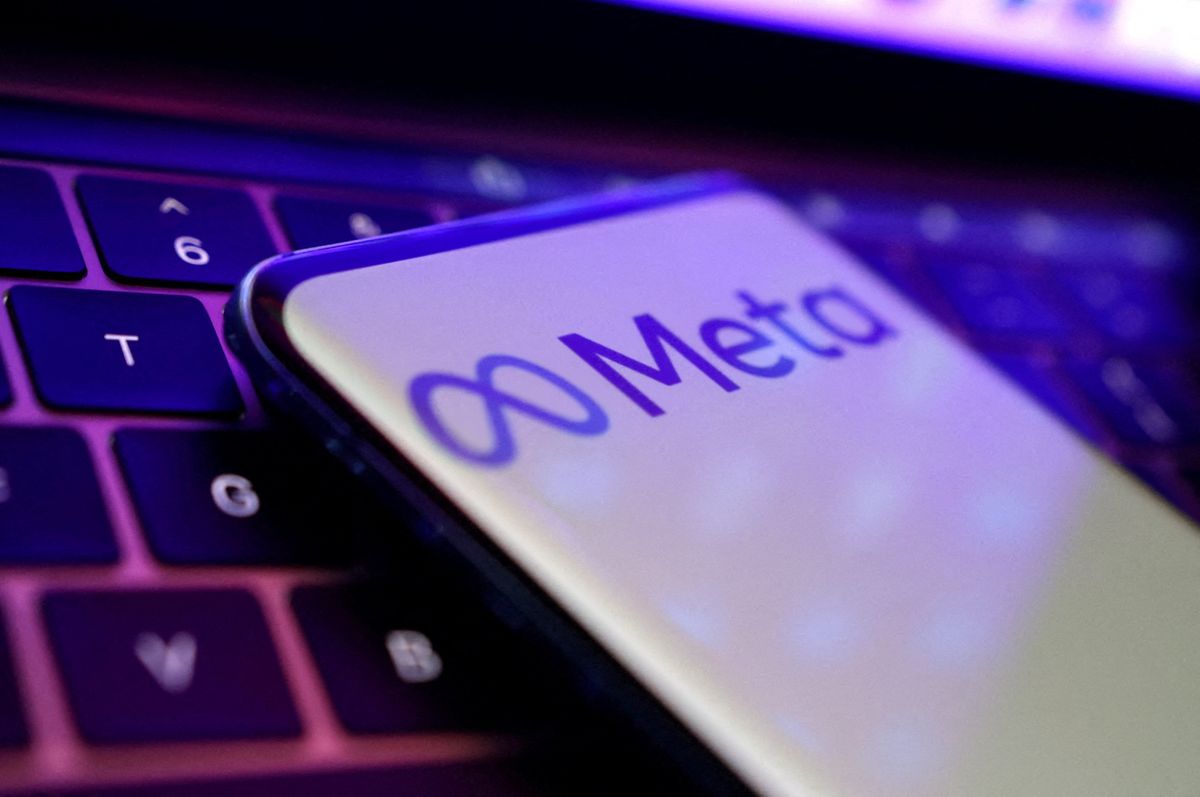 Meta agrees to massive payout after Trump sued over closed Facebook account