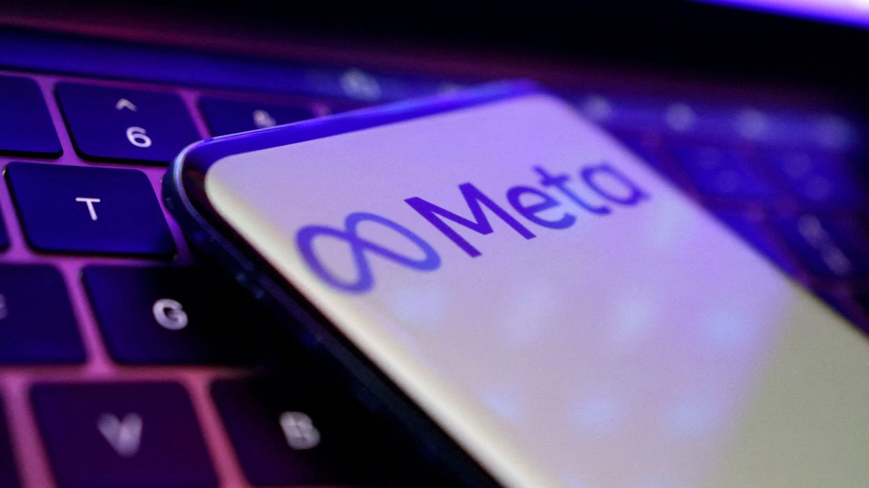 Meta agrees to massive payout after Trump sued over closed Facebook account