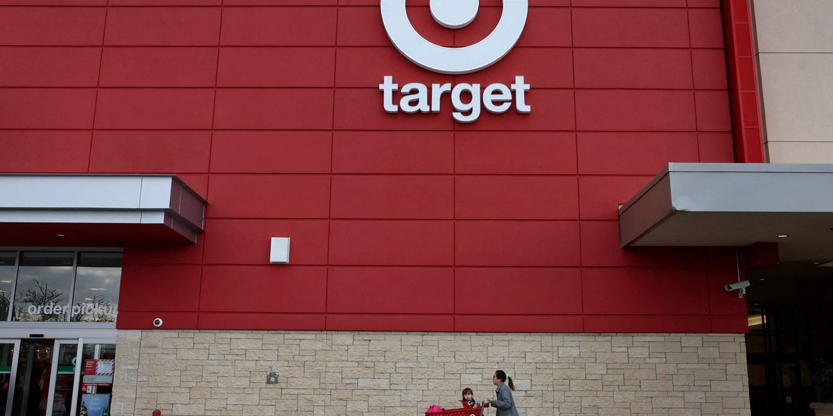 Major retailers brace for fallout as competing boycotts hit their ...