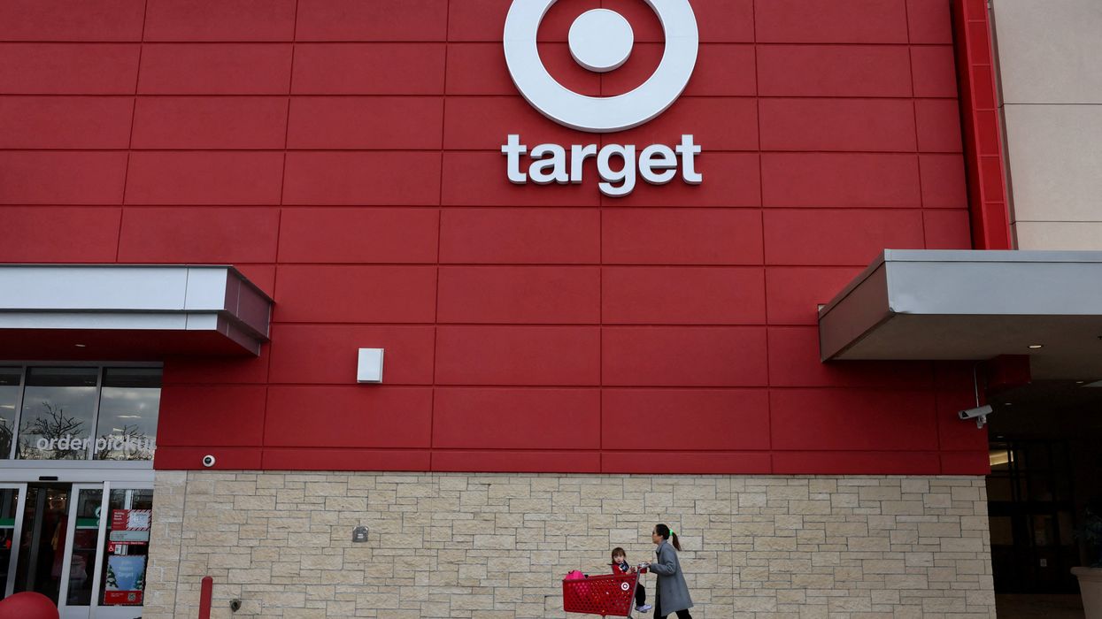 Major retailers brace for fallout as competing boycotts hit their profits