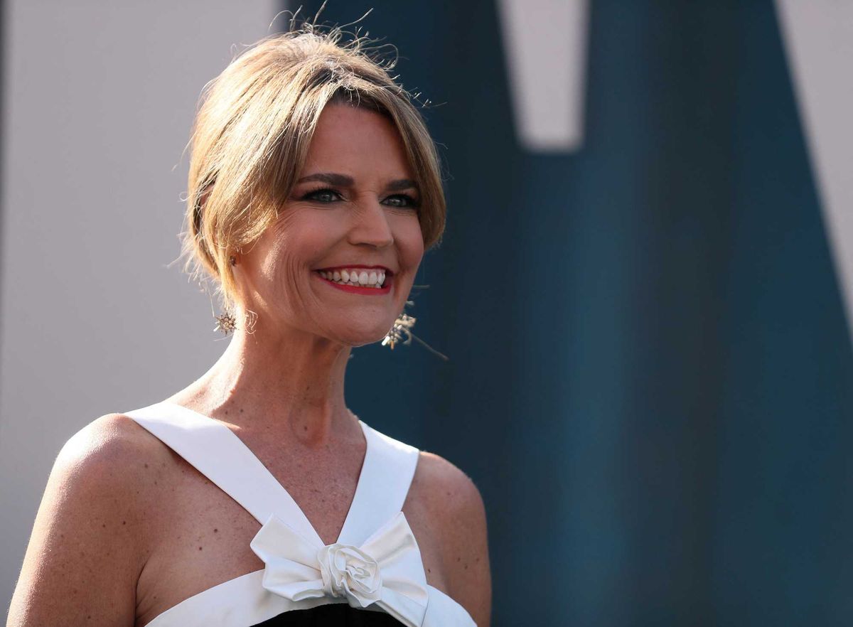 Sheriff responds as TMZ shares unverified 'ransom' in abduction of Savannah Guthrie's mom