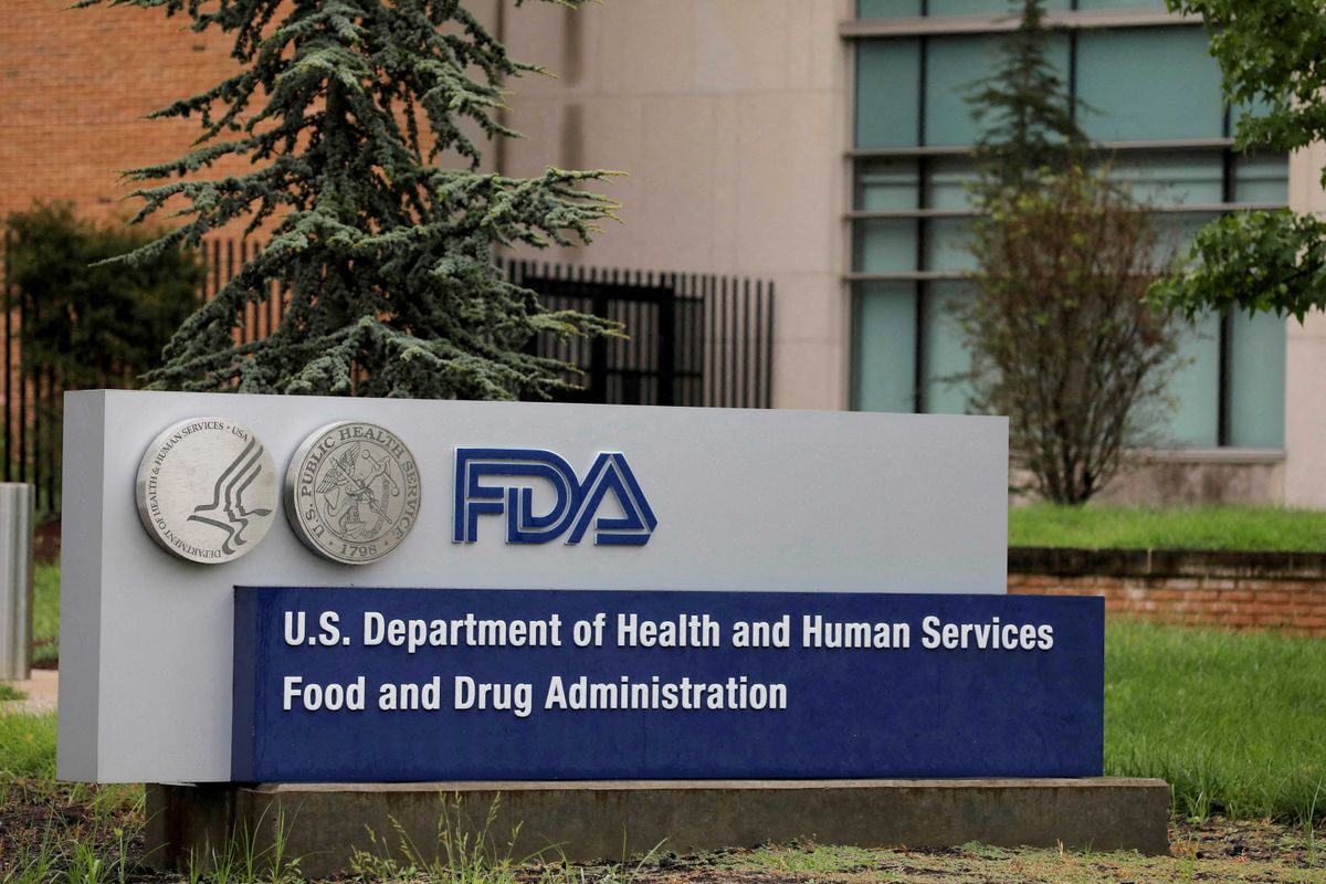 Senators unleash crackdown after feds caught letting banned drug factories ship to US