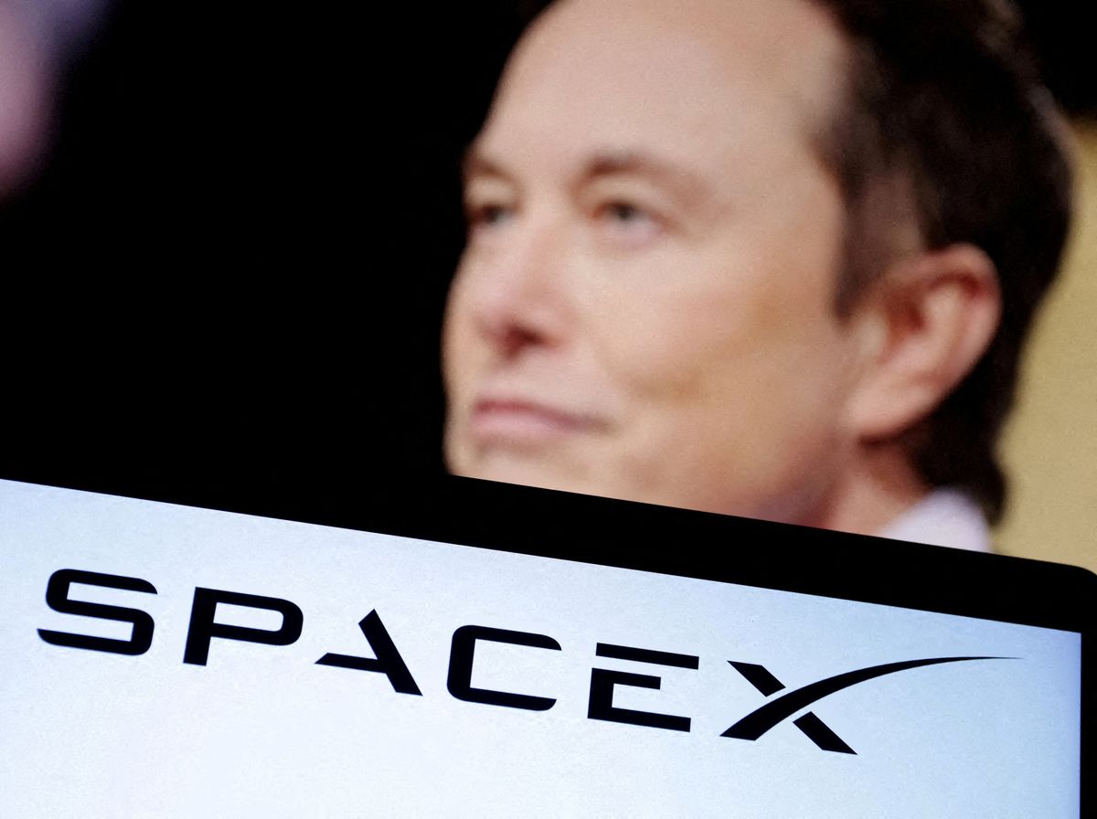 Musk awarded millions in new gov contracts even as DOGE torches others: leaked filing