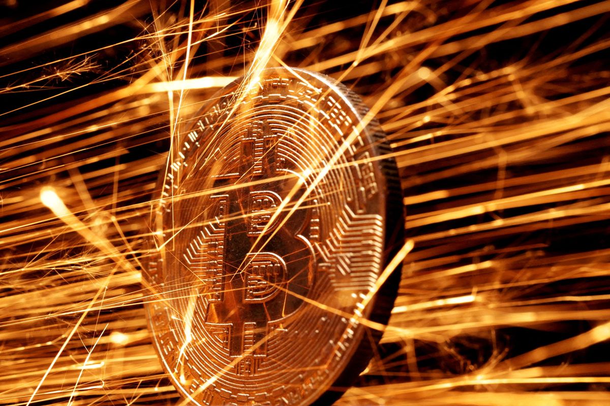 U.S. housing agency considers launching crypto experiment