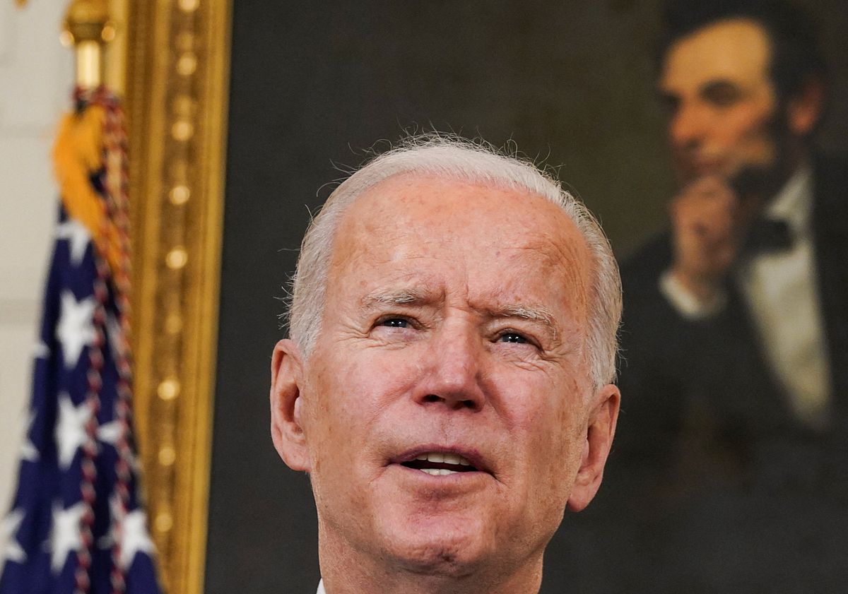 'Key turning point' in Trump-Musk breakup hinged on Joe Biden initiative: report