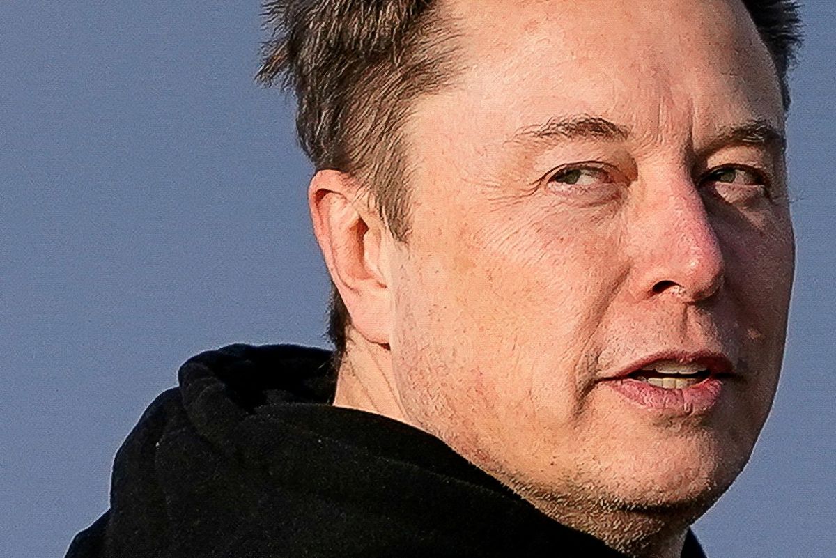 'This is illegal': Critics slam Musk  for 'bribing people to vote' in key WI race