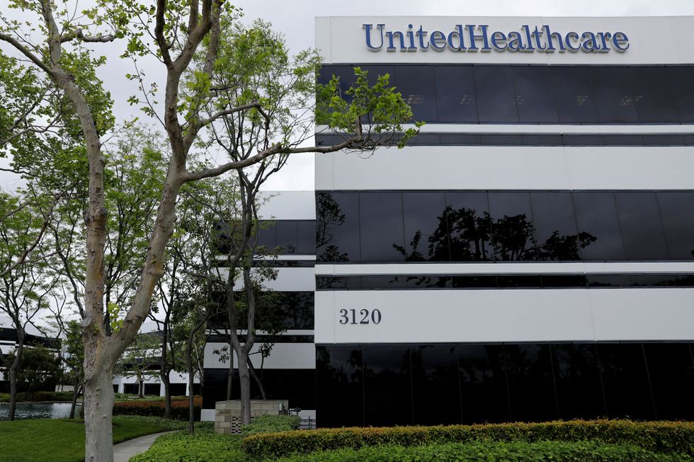 Health care workers lament they feel accused of 'working for the evil empire': report