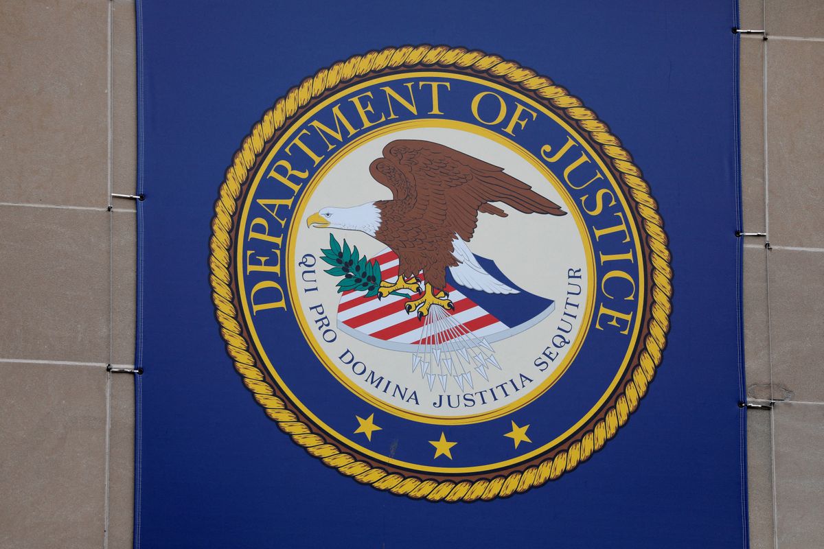 'Patience is wearing thin': Experts send Trump's DOJ a warning amid clash with judge