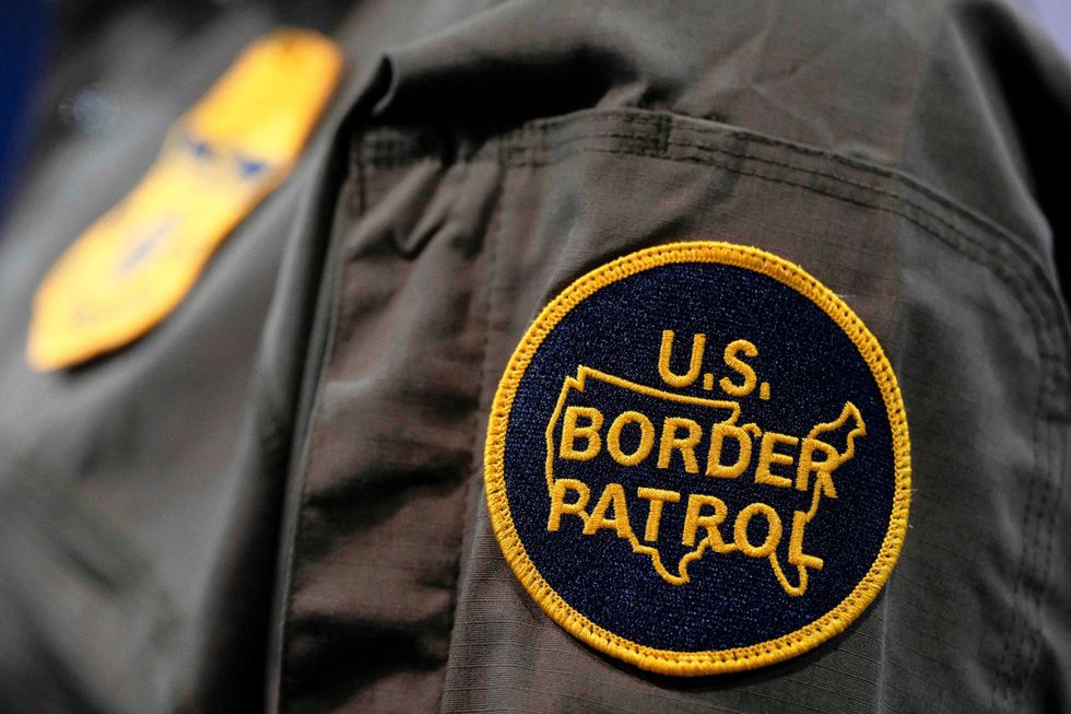 Blind refugee found dead after Border Patrol dumped him across town from his home: report