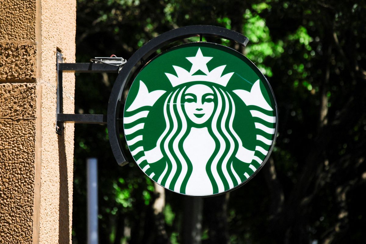 AG faces pushback from lawmakers over $3M budget increase and Starbucks lawsuit