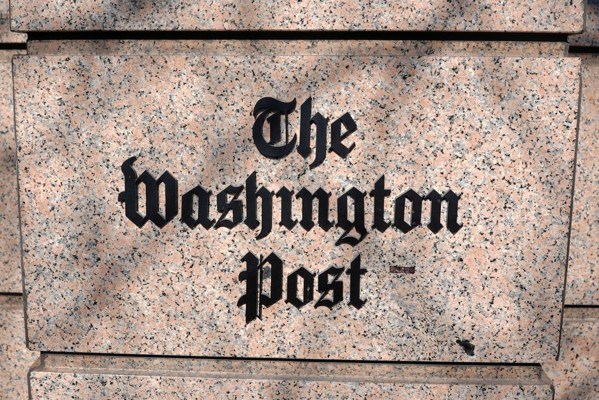MAGA suffers 'embarrassing defeat' after 'surprising' victory for journalist: analysts