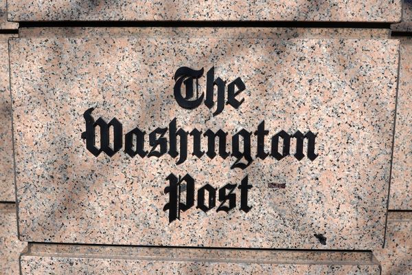 MAGA suffers 'embarrassing defeat' after 'surprising' victory for journalist: analysts