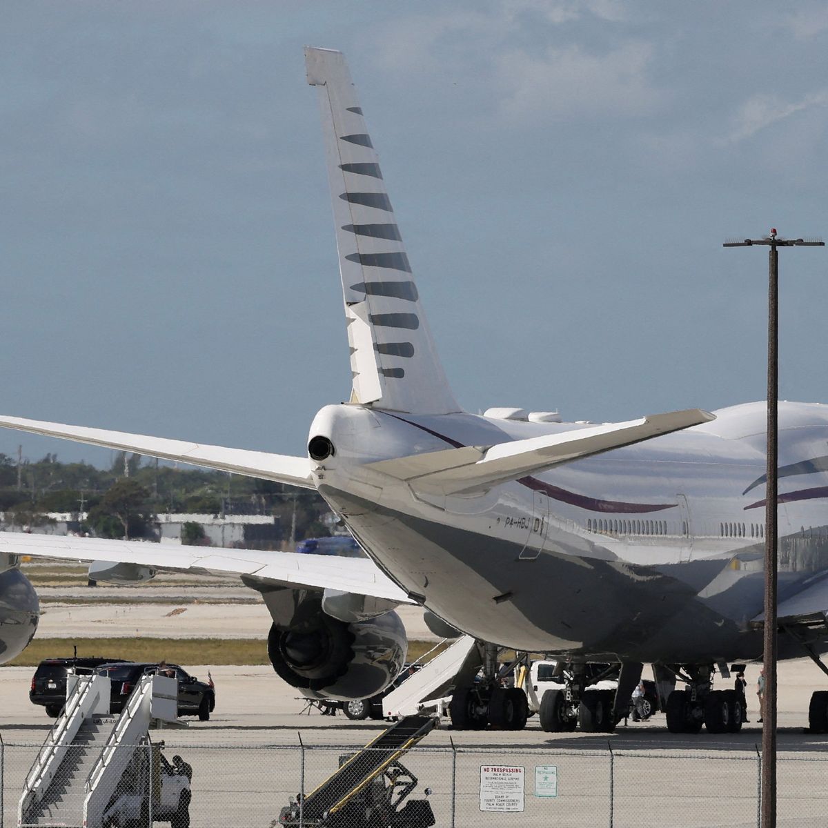 #15 Result of pacificgirl 047 Eggplant & Beef Stew ( Khoresh Bademjan ) - Cruisin Culinary (NONE of the images is related to this website.) pacificgirl 047 Eggplant & Beef Stew ( Khoresh Bademjan ) - Cruisin Culinary