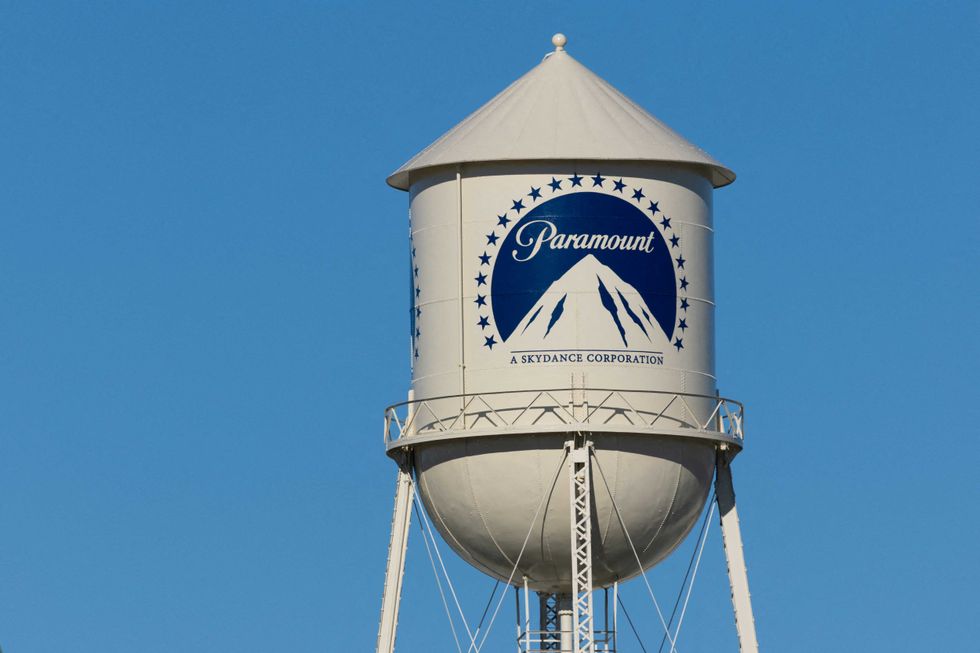 'Be prepared': MAGA-friendly media giant warned over sketchy merger