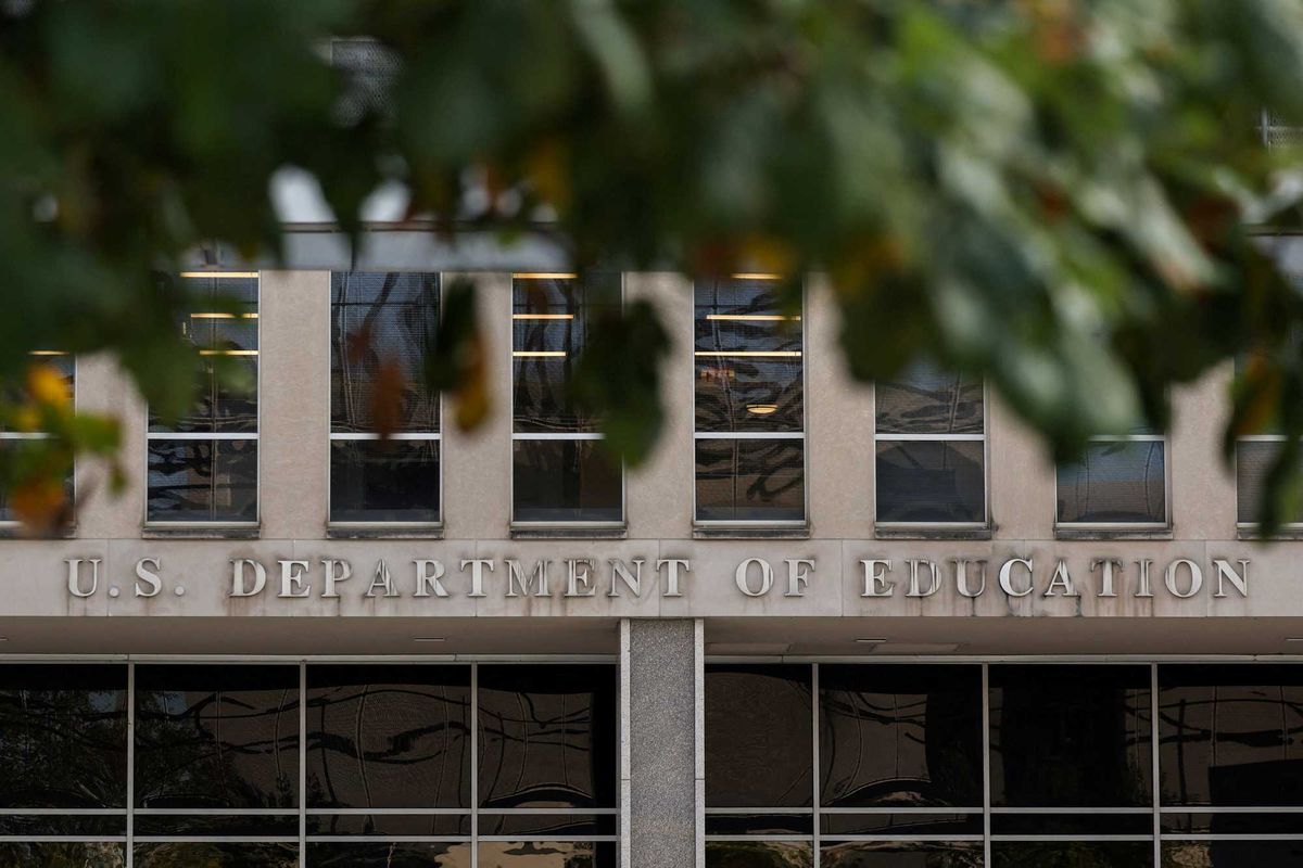 State-funded private school accused of abusing students: ProPublica reports