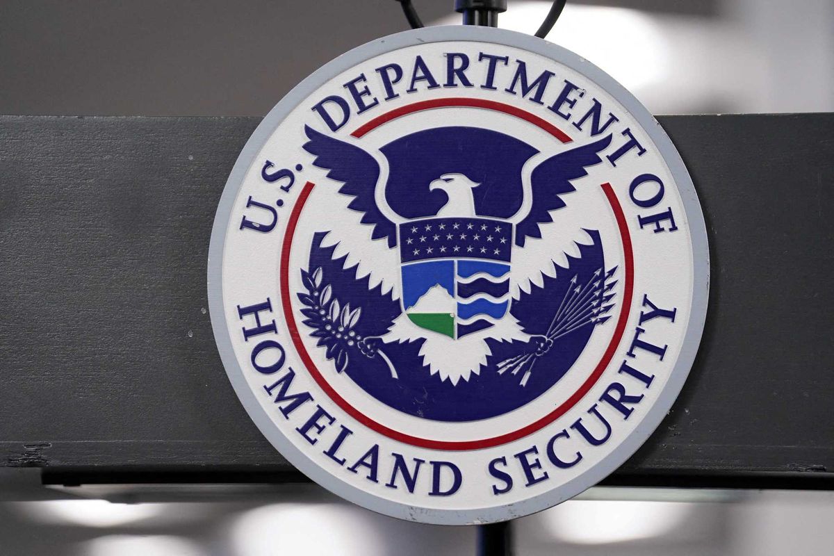 'Needs to be immediately fired': DHS lawyers' wild online behavior stuns legal expert