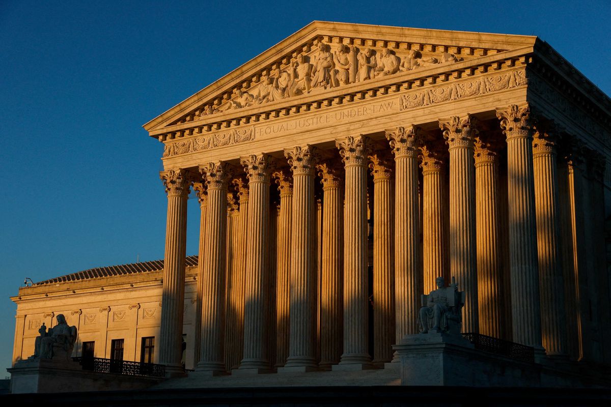 Analyst explains why the Supreme Court's latest immigration case could set a new precedent