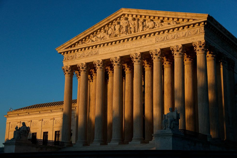 Analyst explains why the Supreme Court's latest immigration case could set a new precedent