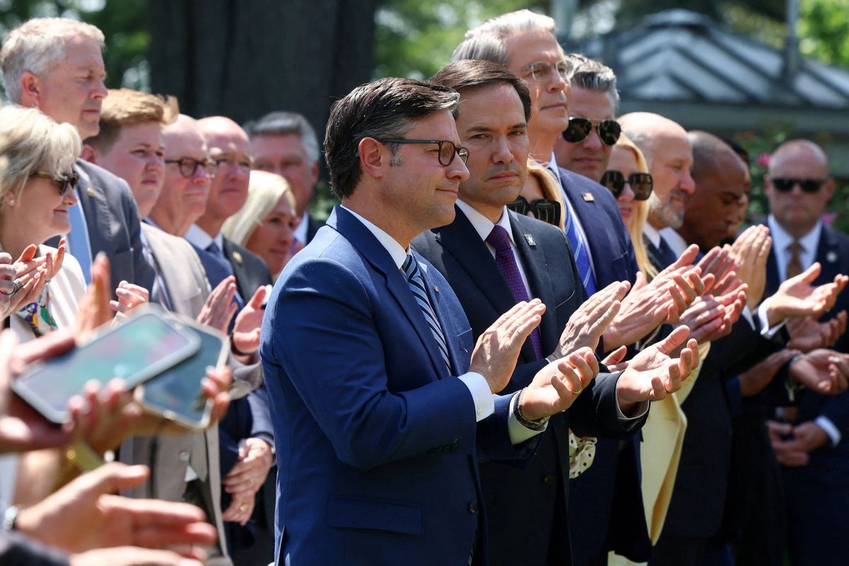 GOP wants to reclassify 7-year-olds to strip food aid from millions