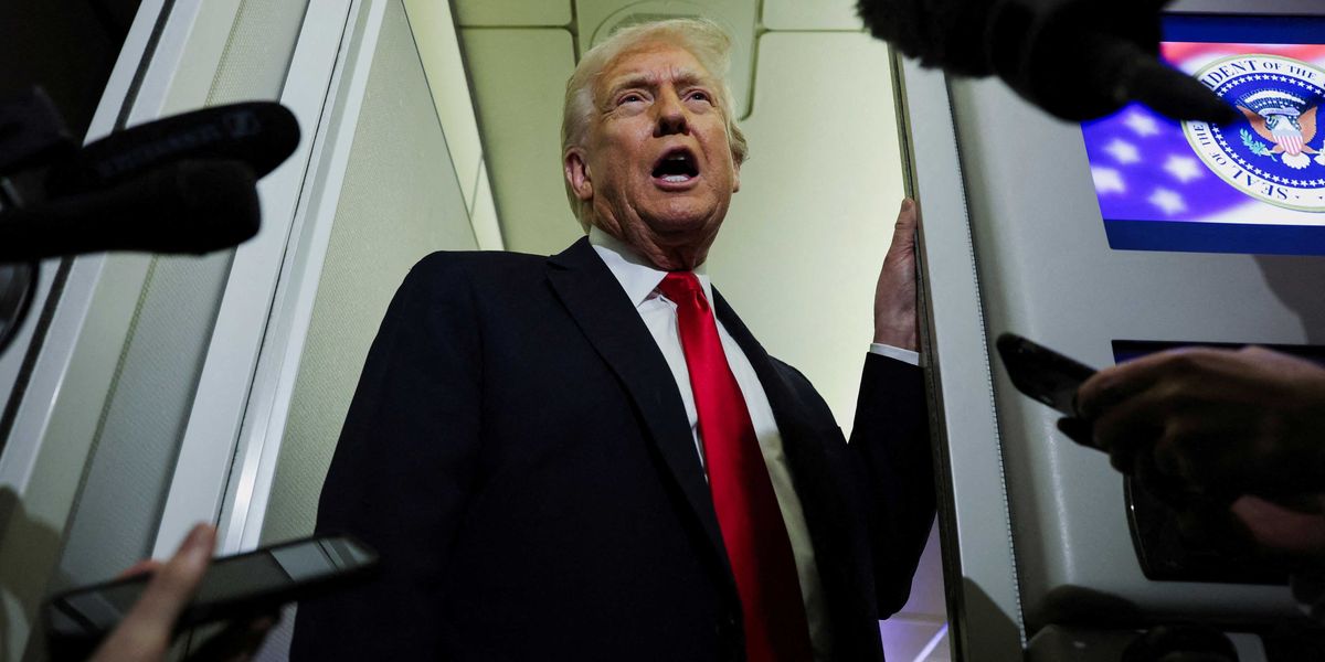 DOJ 'caught red-handed' hiding Trump sex abuse allegations: lawmaker