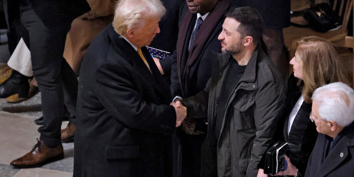 www.rawstory.com