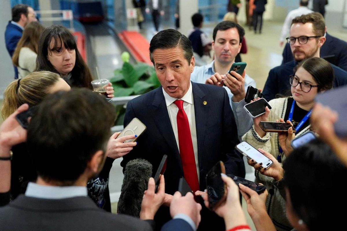 Enraged MAGA senator demands jail time as Max Miller's lawyer admits posting toddler photo