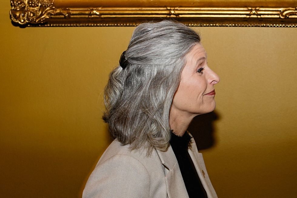 Conservative bashes GOP senator for Iran 'sacrifice' remarks: 'Assuming facts'