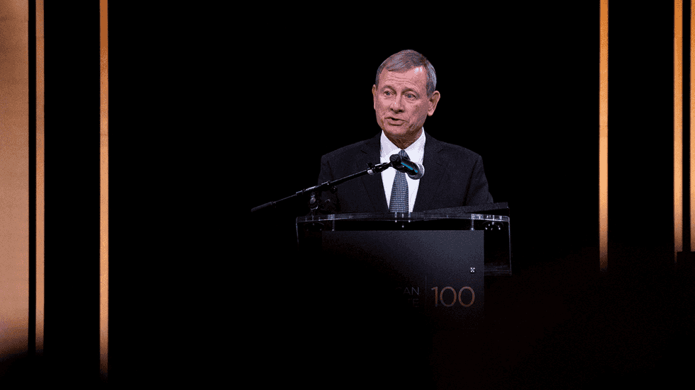 Trump allies likely headed for major Supreme Court disappointment — for once: analysis