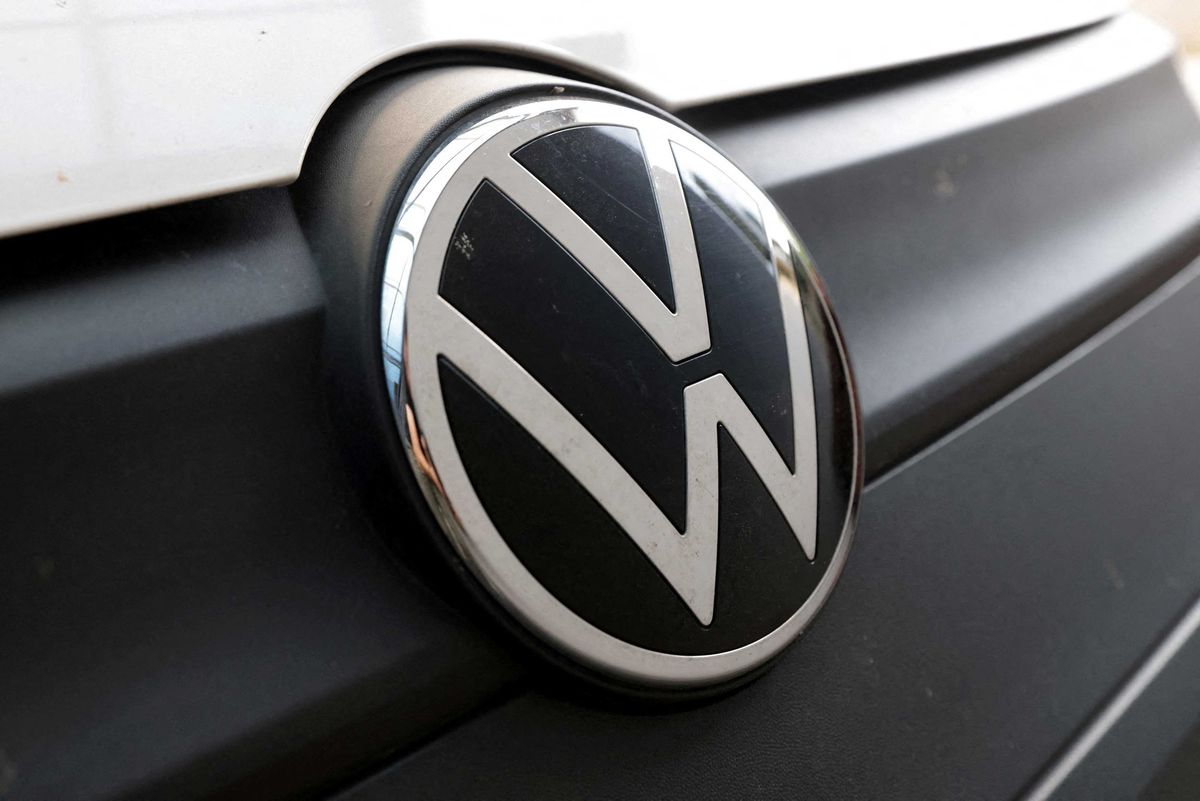 'We are serious': Auto giant put on notice of massive looming strike vote