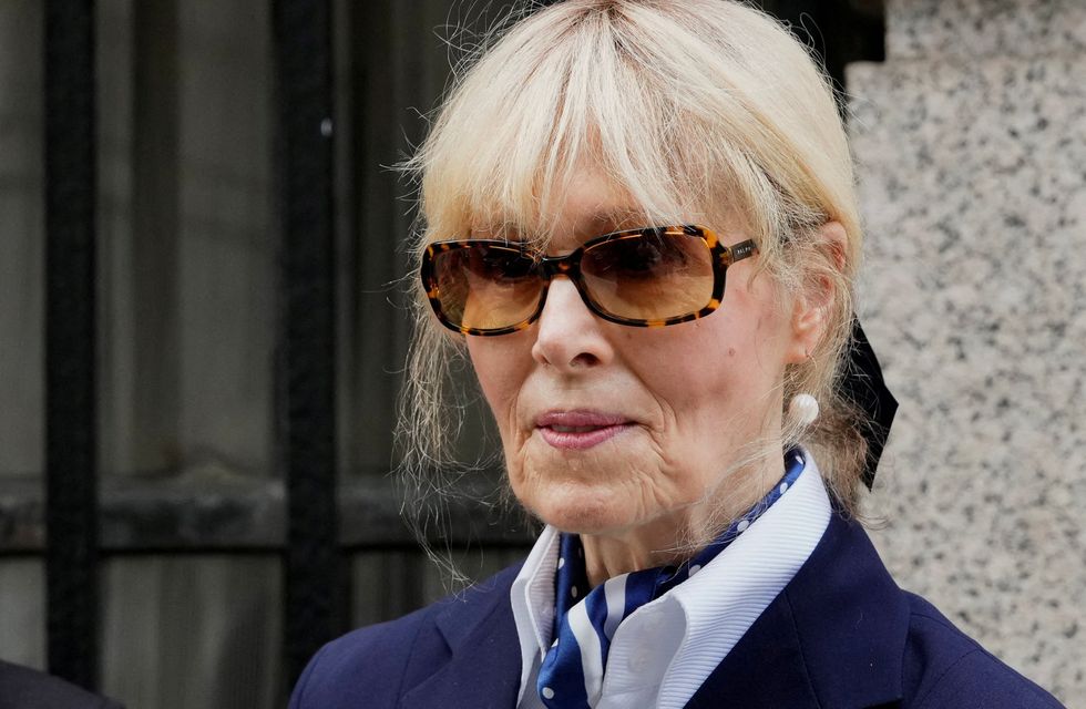 Trump sexual assault survivor receives 'love letter' from his campaign: 'Sick and twisted'