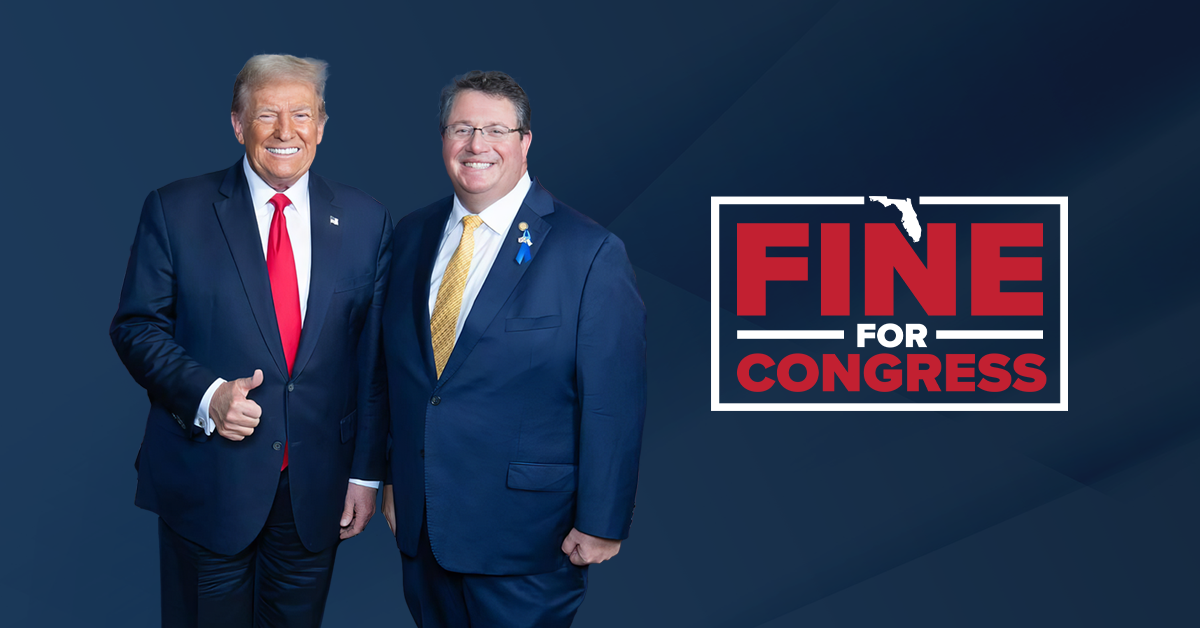 'Bigoted and nasty': MAGA rep shredded for claiming colleague 'supports terror'