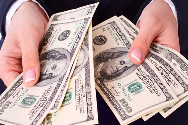 Workers become millionaires in sale of employee-owned Philadelphia insurance company