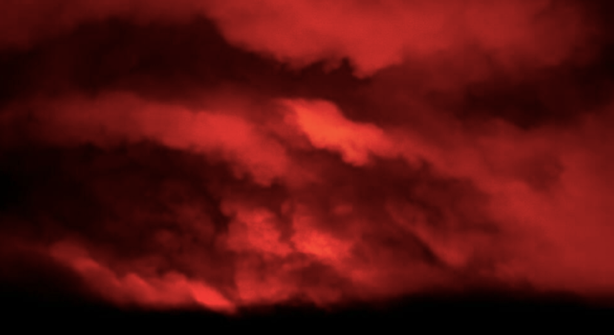 Oregon's growing Bootleg fire is one of 70 now raging in US West -- where another heatwave looms