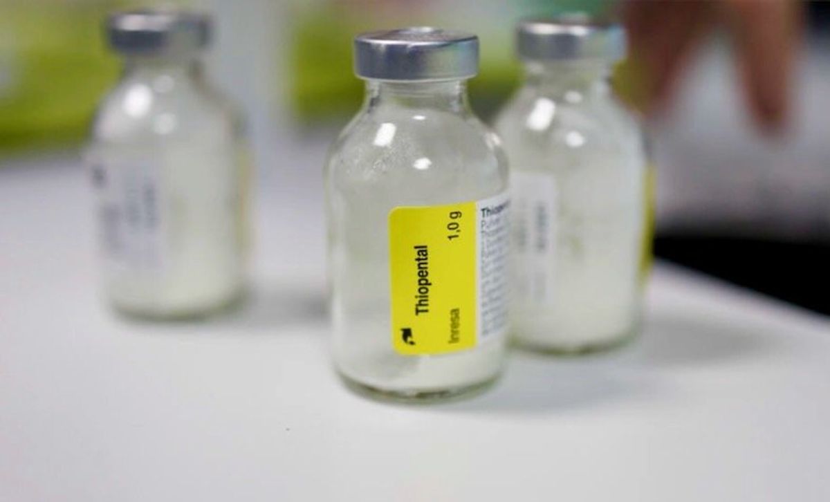 French government presents bill allowing terminally ill adults to take lethal medication