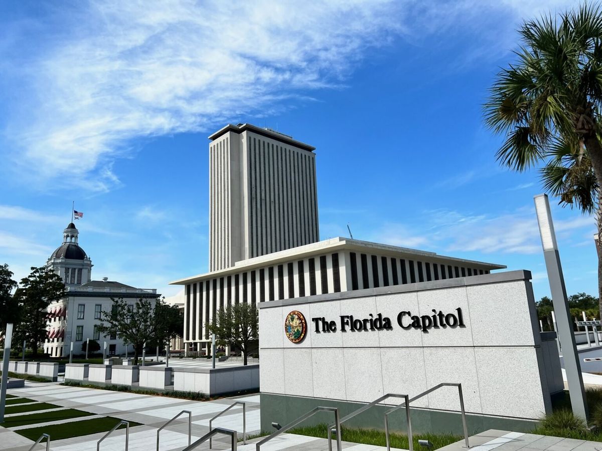 Why the rush? Florida legislators push back against DeSantis’ call for special session