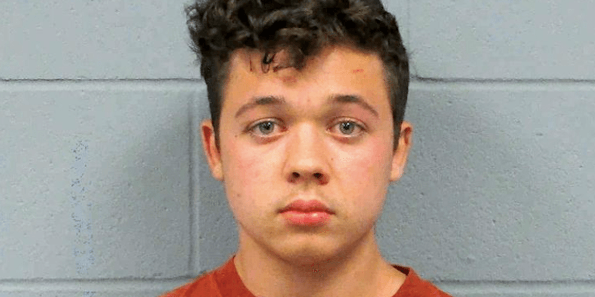 He bought a gun for Kyle Rittenhouse — now he’s headed to jail after a ...