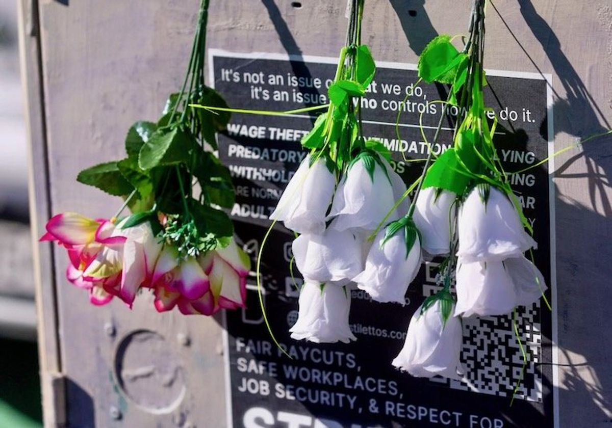 New Zealand police say arson suspected in deadly hostel fire