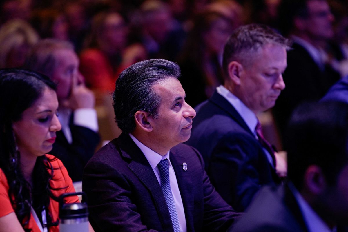 'Doing nothing!' Pro-lifers demand Trump oust his own FDA chief