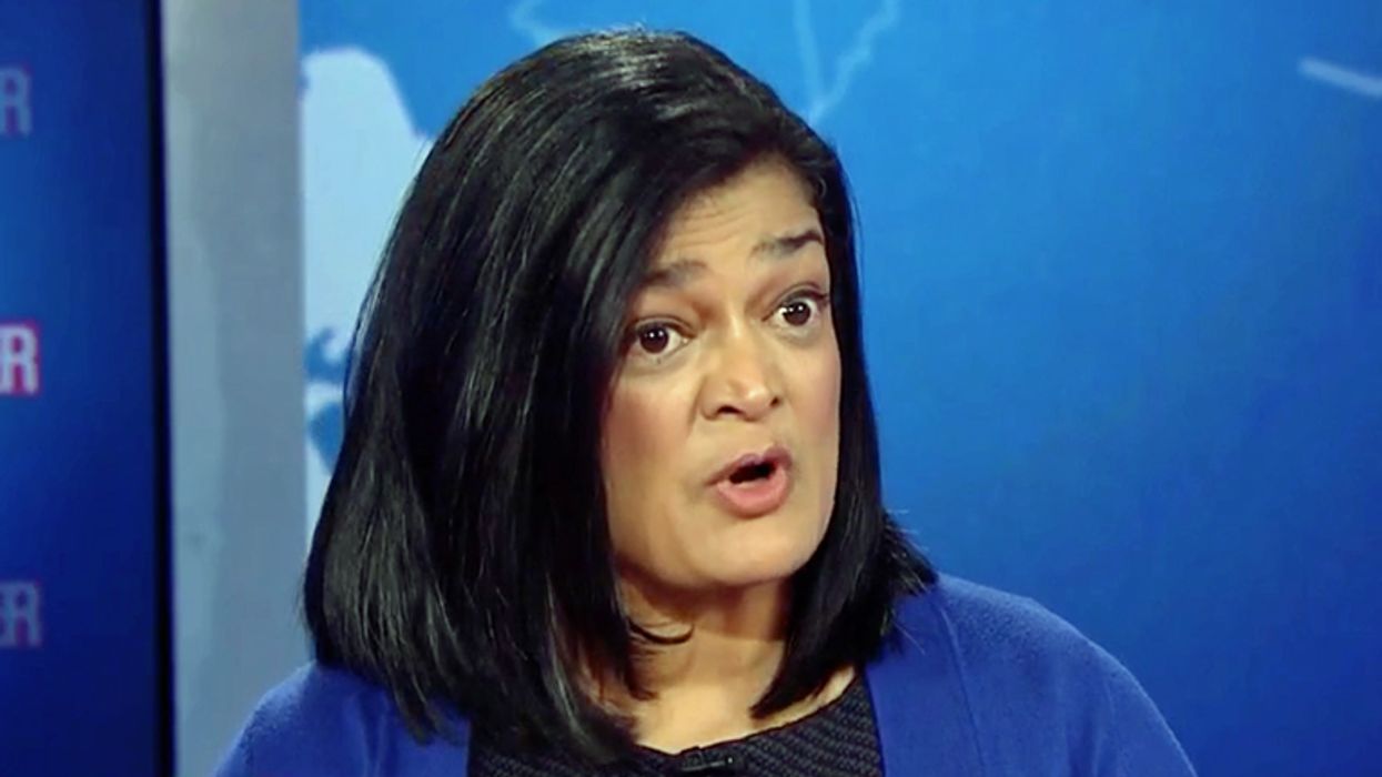 $15 minimum wage isn't over -- 'Democrats will have to fight' to make it law