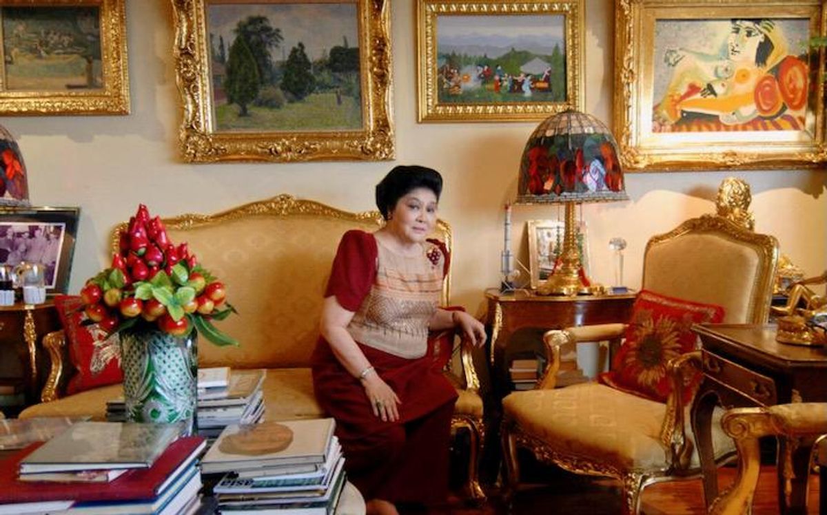 'The tip of the iceberg': Three Picasso artworks discovered in three months