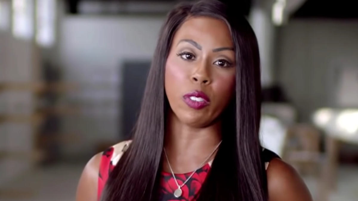 'It’s a racket': Failed GOP candidate rages after vendors pocketed millions off sketchy fundraising video
