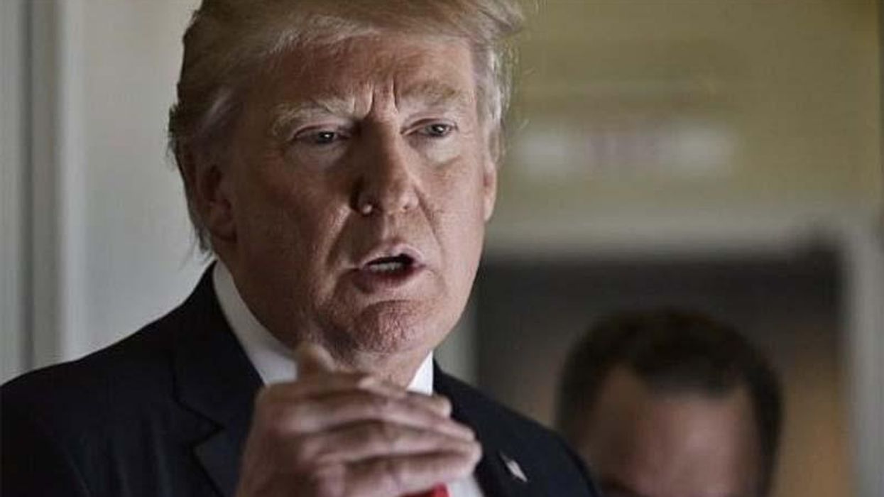 9news,news,dw news,up news,us news,uk news,db news,news nbc,cbs news,sky news,cbc news,hot news,abc news,bbc news,abcnews,tbsnews,usa news,fox news,top news,live news,kyiv news,hiru news,new,wsj,hirunews,nine news,news live,sabc news,news today,world news,local news,hindi news,news india,daily news,nbc news now,russia news,europe news,latest news,global news,sydney news,dw news live,mumbai news,news nation